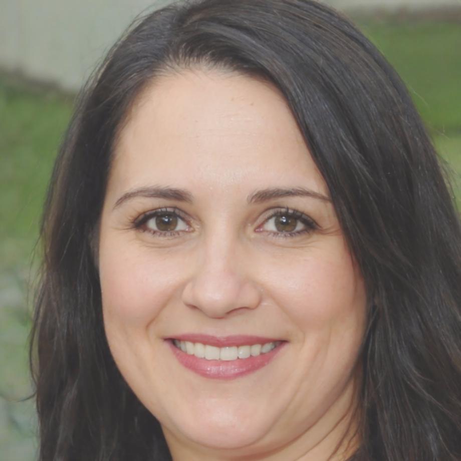Sabrina Kleinert, Finanzstrategin bei fataljebuion